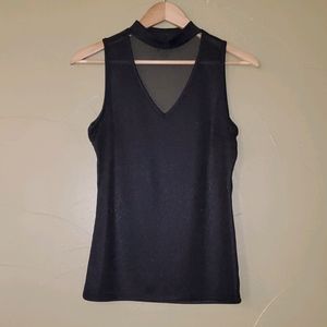 Candie's top